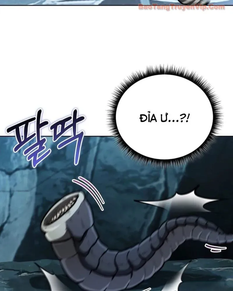 Hành Trình Vác Gậy Chạy Bốn Phương Tám Hướng Chap 2 - Next Chap 3