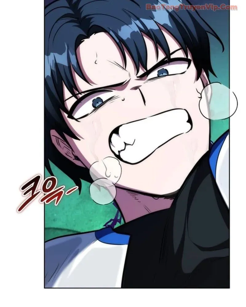 Hành Trình Vác Gậy Chạy Bốn Phương Tám Hướng Chap 2 - Next Chap 3