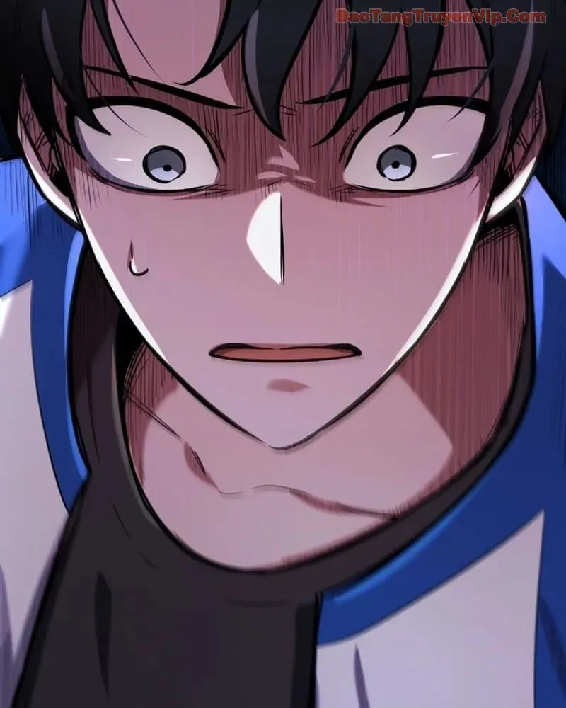 Hành Trình Vác Gậy Chạy Bốn Phương Tám Hướng Chap 2 - Next Chap 3