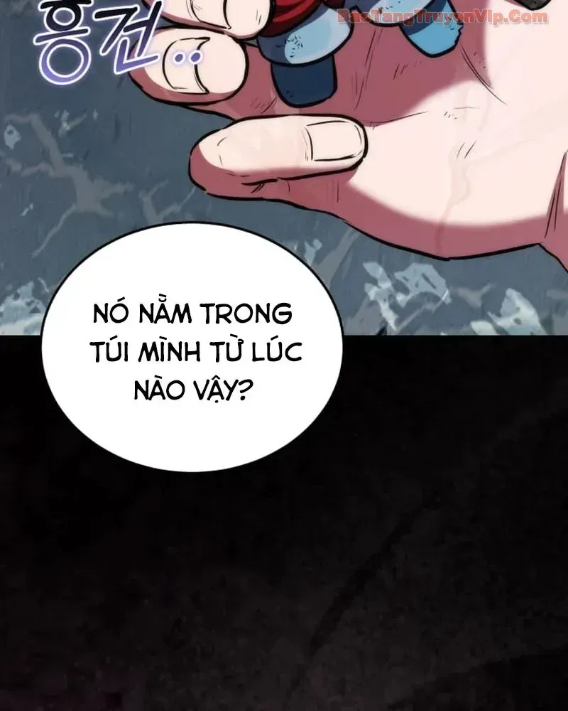 Hành Trình Vác Gậy Chạy Bốn Phương Tám Hướng Chap 2 - Next Chap 3