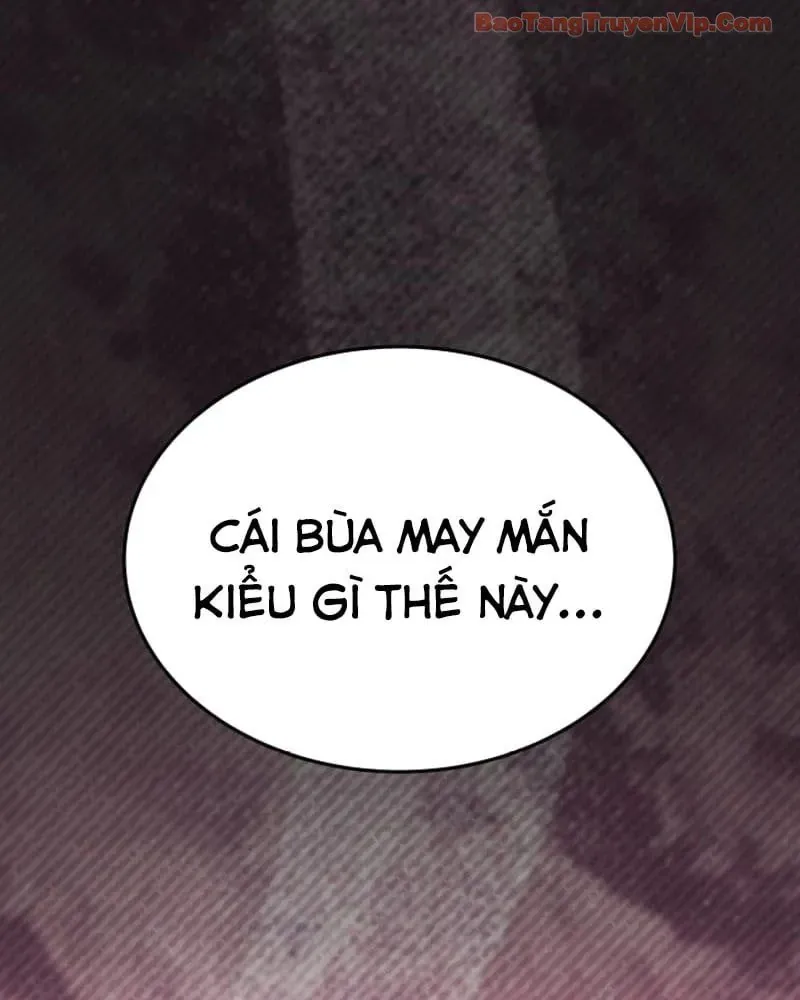 Hành Trình Vác Gậy Chạy Bốn Phương Tám Hướng Chap 2 - Next Chap 3