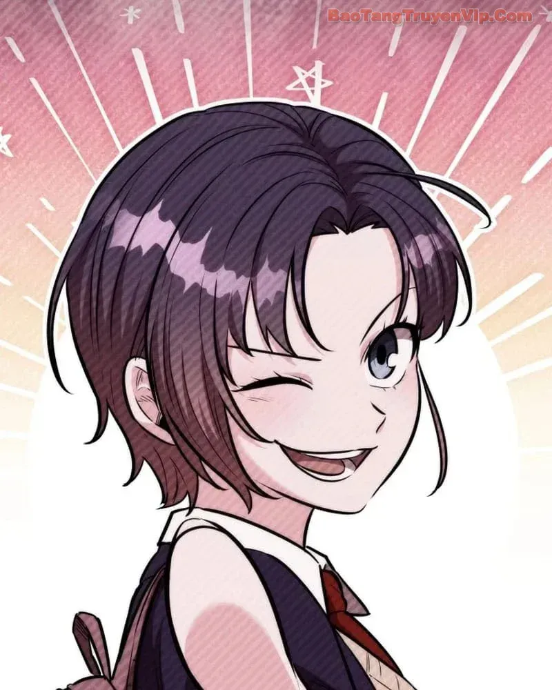 Hành Trình Vác Gậy Chạy Bốn Phương Tám Hướng Chap 2 - Next Chap 3