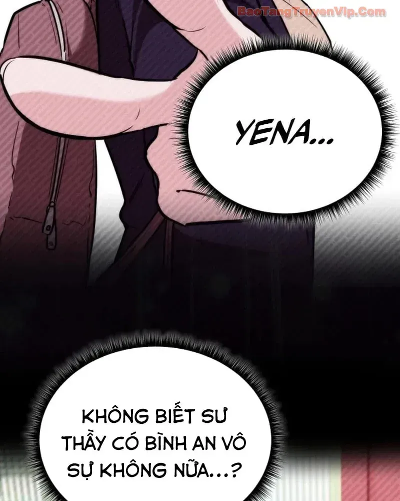 Hành Trình Vác Gậy Chạy Bốn Phương Tám Hướng Chap 2 - Next Chap 3