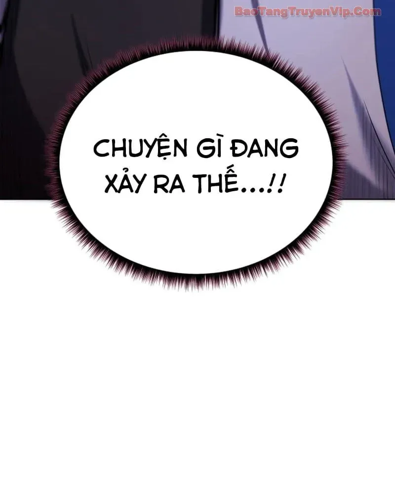 Hành Trình Vác Gậy Chạy Bốn Phương Tám Hướng Chap 2 - Next Chap 3