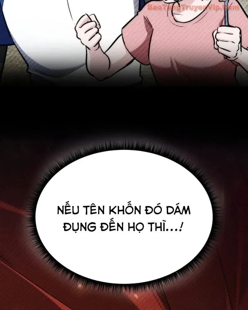 Hành Trình Vác Gậy Chạy Bốn Phương Tám Hướng Chap 2 - Next Chap 3