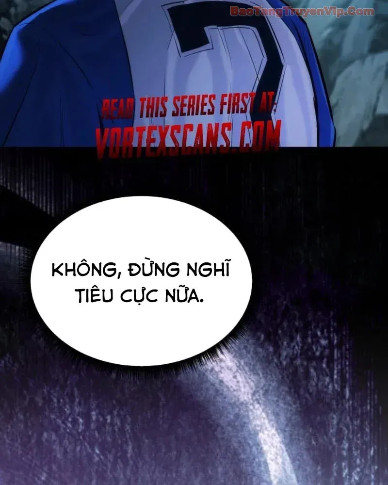 Hành Trình Vác Gậy Chạy Bốn Phương Tám Hướng Chap 2 - Next Chap 3