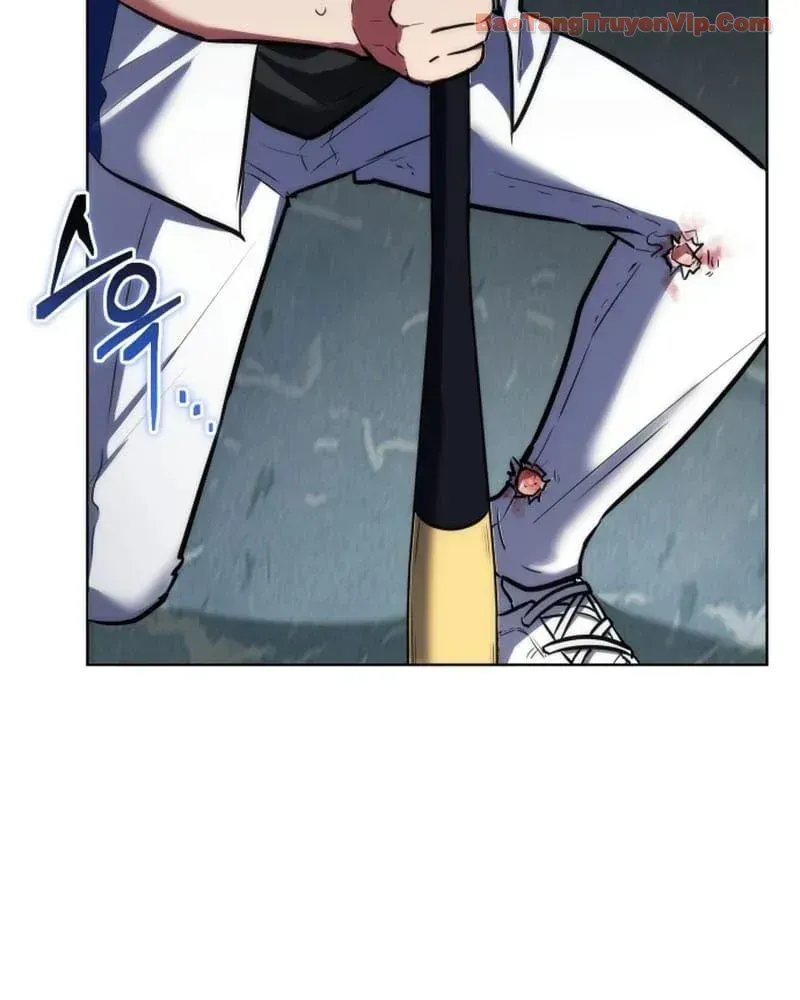 Hành Trình Vác Gậy Chạy Bốn Phương Tám Hướng Chap 2 - Next Chap 3