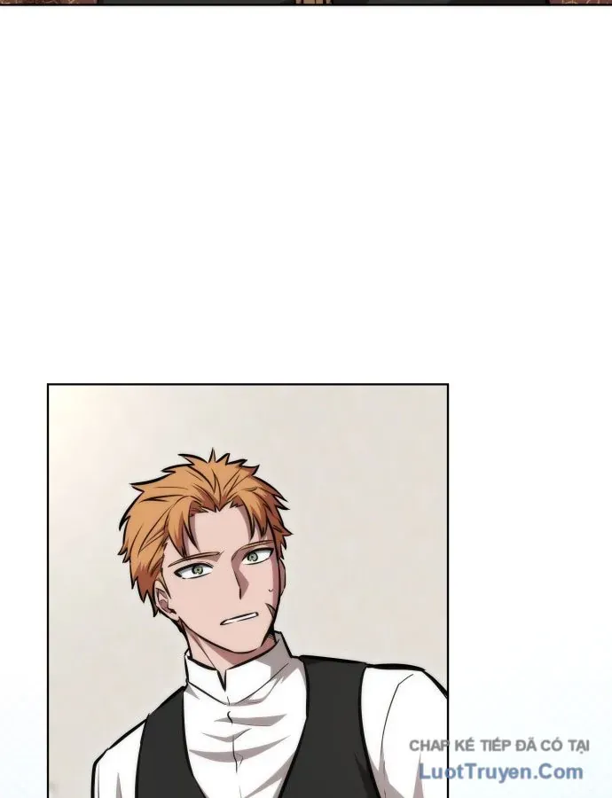 Hành Trình Vác Gậy Chạy Bốn Phương Tám Hướng Chap 20 - Next Chap 21