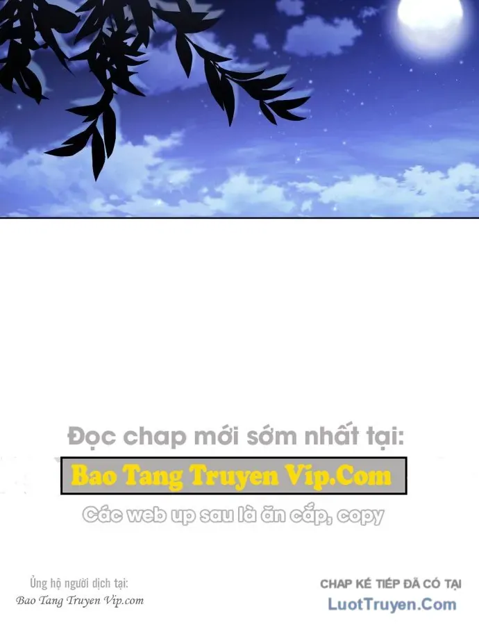 Hành Trình Vác Gậy Chạy Bốn Phương Tám Hướng Chap 20 - Next Chap 21