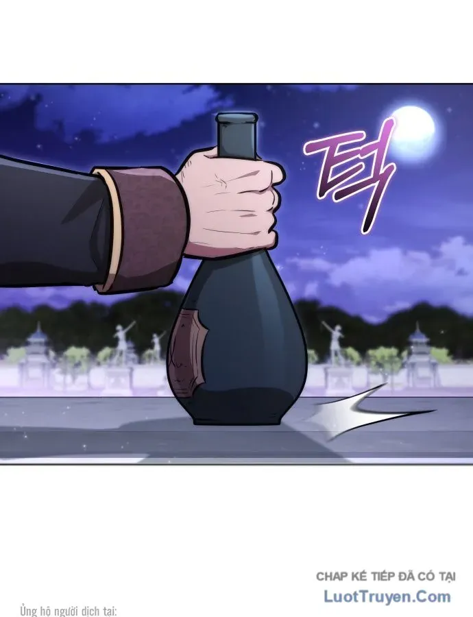 Hành Trình Vác Gậy Chạy Bốn Phương Tám Hướng Chap 20 - Next Chap 21