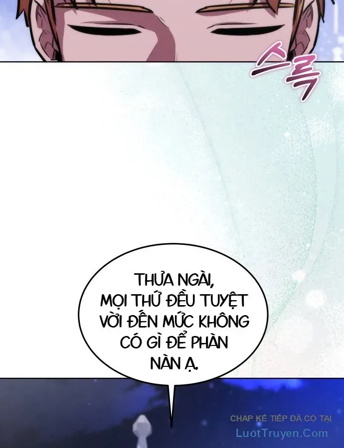 Hành Trình Vác Gậy Chạy Bốn Phương Tám Hướng Chap 20 - Next Chap 21