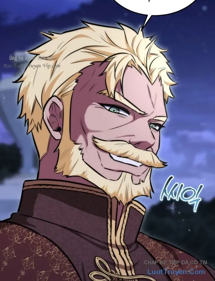 Hành Trình Vác Gậy Chạy Bốn Phương Tám Hướng Chap 20 - Next Chap 21
