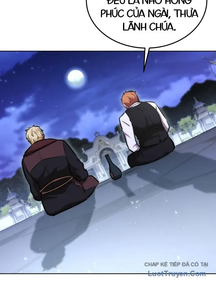 Hành Trình Vác Gậy Chạy Bốn Phương Tám Hướng Chap 20 - Next Chap 21