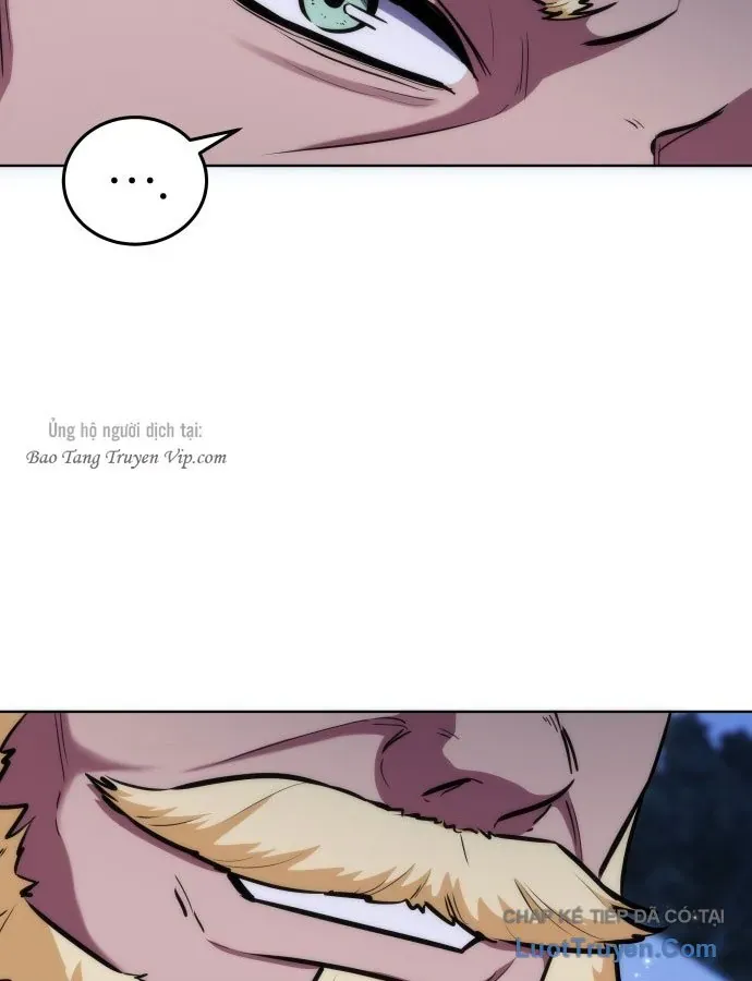 Hành Trình Vác Gậy Chạy Bốn Phương Tám Hướng Chap 20 - Next Chap 21