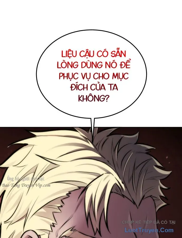 Hành Trình Vác Gậy Chạy Bốn Phương Tám Hướng Chap 20 - Next Chap 21