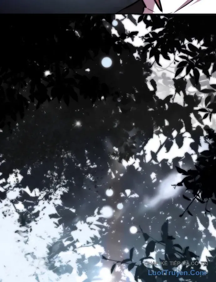 Hành Trình Vác Gậy Chạy Bốn Phương Tám Hướng Chap 20 - Next Chap 21