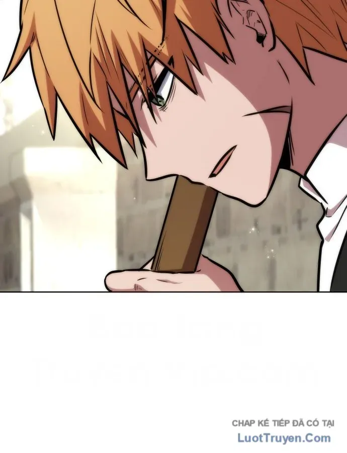 Hành Trình Vác Gậy Chạy Bốn Phương Tám Hướng Chap 20 - Next Chap 21