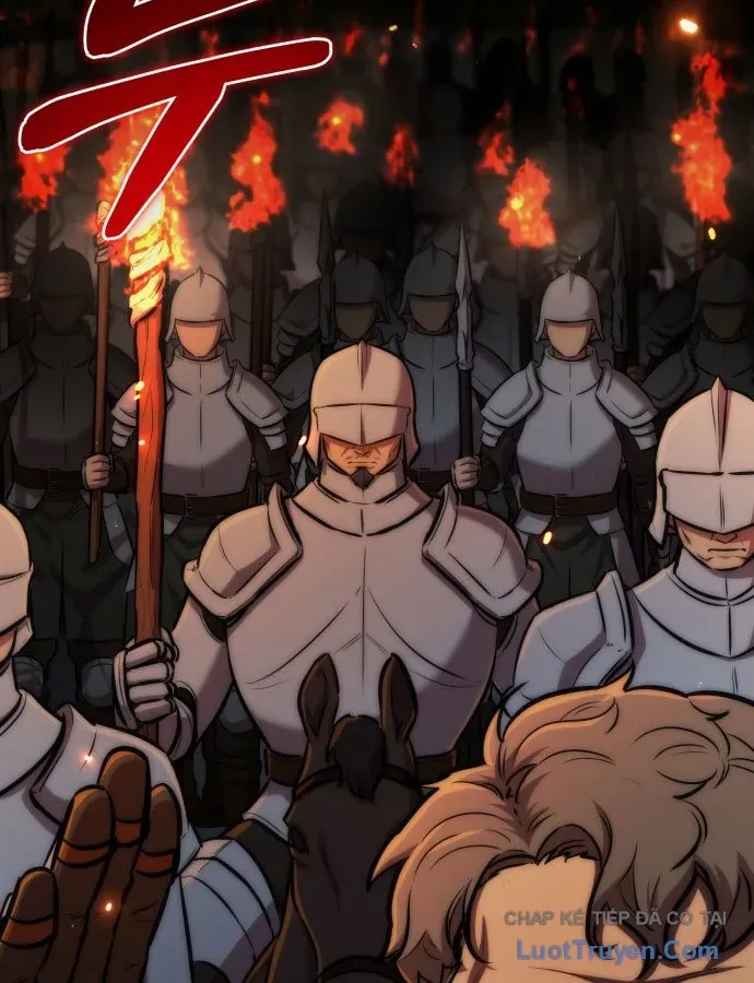 Hành Trình Vác Gậy Chạy Bốn Phương Tám Hướng Chap 20 - Next Chap 21