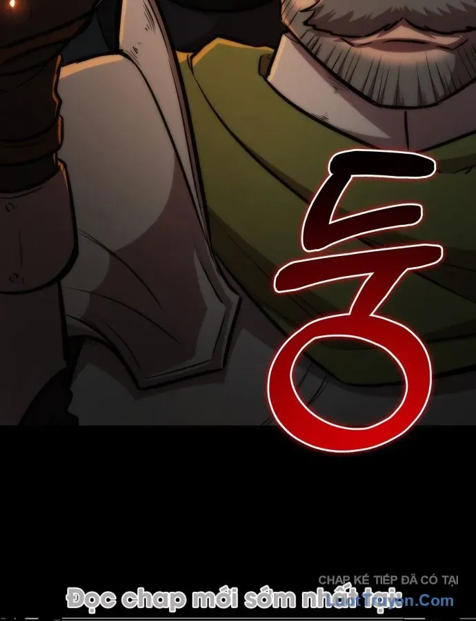 Hành Trình Vác Gậy Chạy Bốn Phương Tám Hướng Chap 20 - Next Chap 21