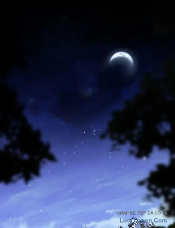 Hành Trình Vác Gậy Chạy Bốn Phương Tám Hướng Chap 20 - Next Chap 21