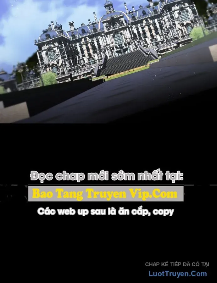 Hành Trình Vác Gậy Chạy Bốn Phương Tám Hướng Chap 20 - Next Chap 21