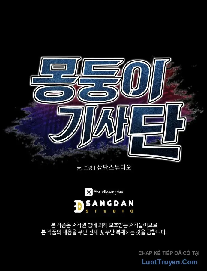 Hành Trình Vác Gậy Chạy Bốn Phương Tám Hướng Chap 20 - Next Chap 21