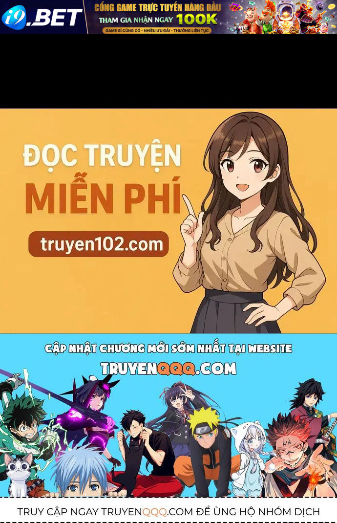 Hành Trình Vác Gậy Chạy Bốn Phương Tám Hướng Chap 20 - Next Chap 21