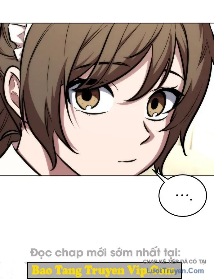 Hành Trình Vác Gậy Chạy Bốn Phương Tám Hướng Chap 20 - Next Chap 21