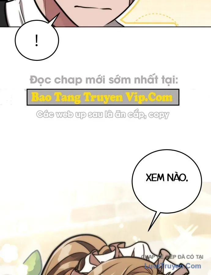 Hành Trình Vác Gậy Chạy Bốn Phương Tám Hướng Chap 20 - Next Chap 21