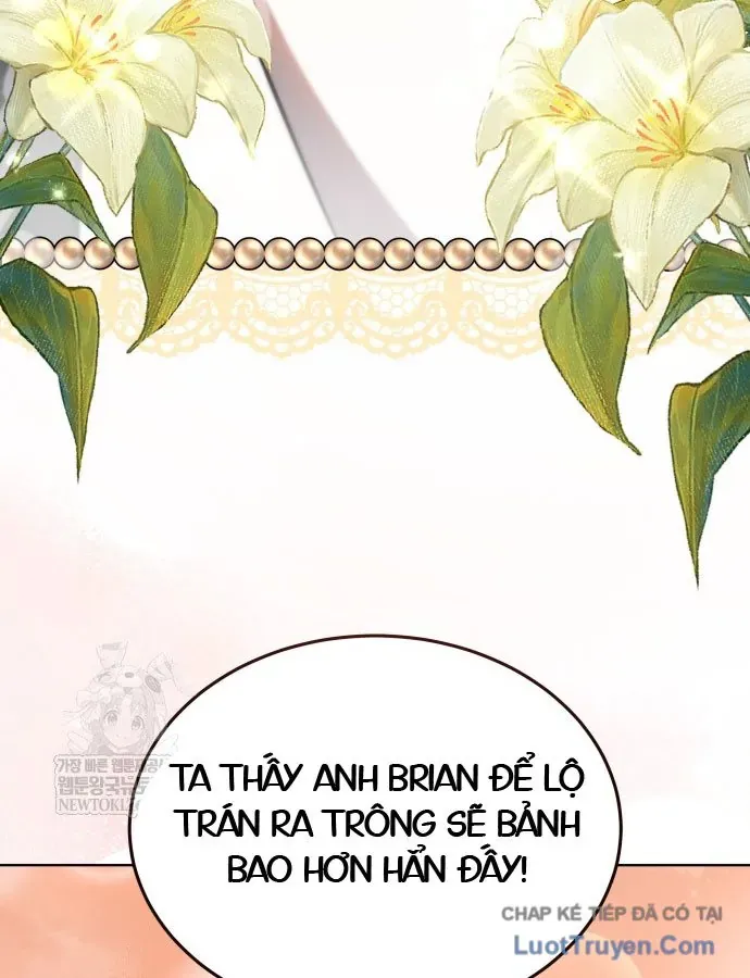 Hành Trình Vác Gậy Chạy Bốn Phương Tám Hướng Chap 20 - Next Chap 21