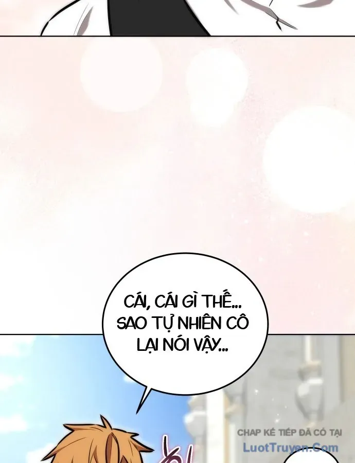 Hành Trình Vác Gậy Chạy Bốn Phương Tám Hướng Chap 20 - Next Chap 21