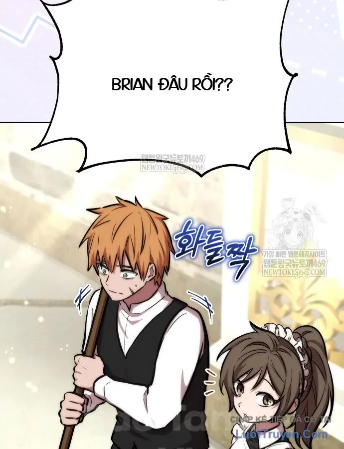 Hành Trình Vác Gậy Chạy Bốn Phương Tám Hướng Chap 20 - Next Chap 21