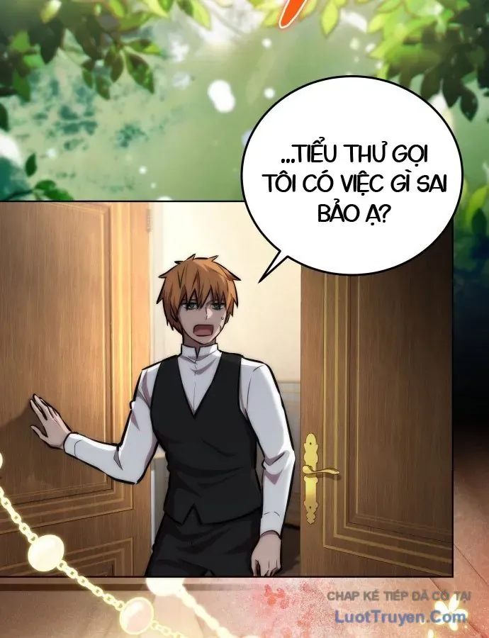 Hành Trình Vác Gậy Chạy Bốn Phương Tám Hướng Chap 20 - Next Chap 21