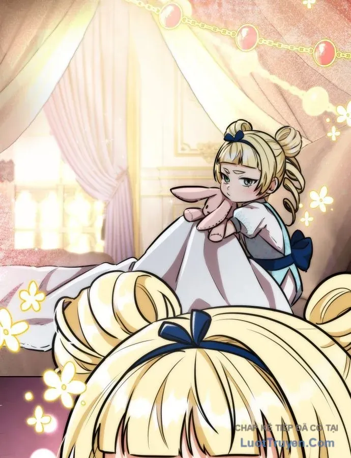 Hành Trình Vác Gậy Chạy Bốn Phương Tám Hướng Chap 20 - Next Chap 21