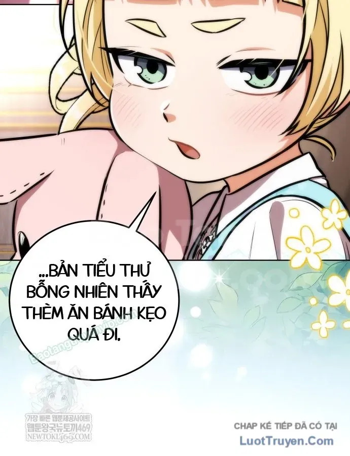 Hành Trình Vác Gậy Chạy Bốn Phương Tám Hướng Chap 20 - Next Chap 21