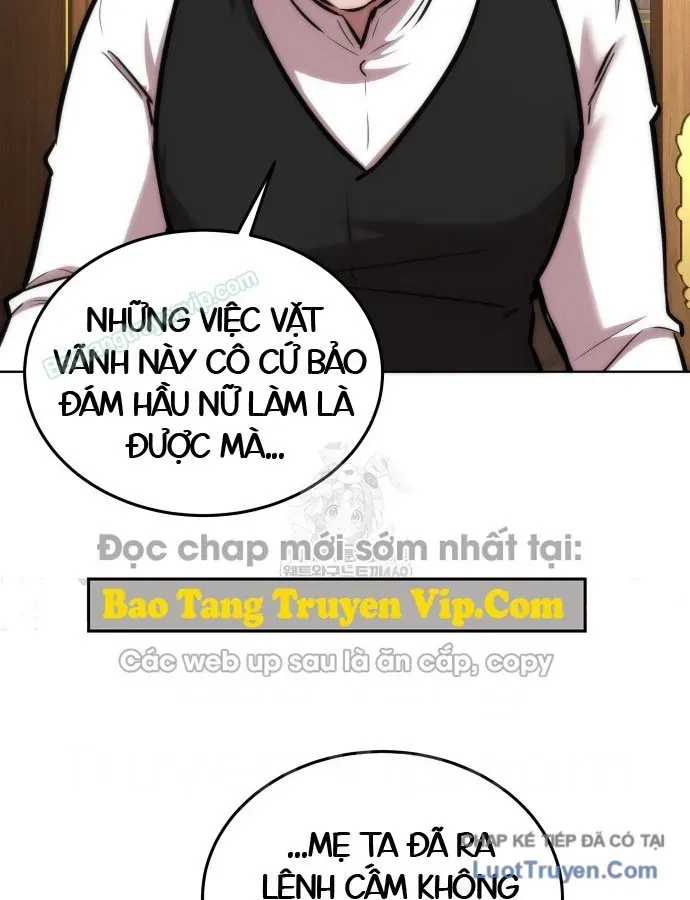 Hành Trình Vác Gậy Chạy Bốn Phương Tám Hướng Chap 20 - Next Chap 21