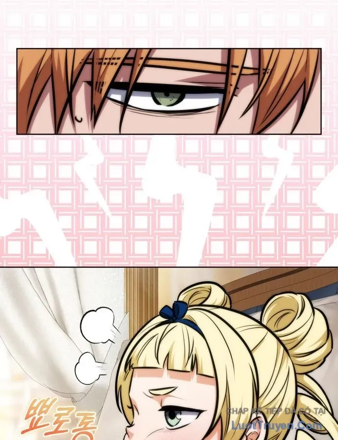 Hành Trình Vác Gậy Chạy Bốn Phương Tám Hướng Chap 20 - Next Chap 21