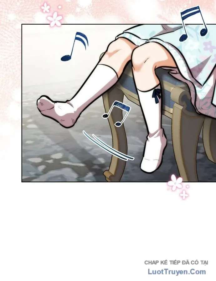 Hành Trình Vác Gậy Chạy Bốn Phương Tám Hướng Chap 20 - Next Chap 21