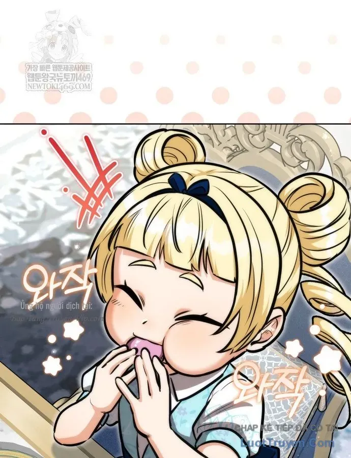 Hành Trình Vác Gậy Chạy Bốn Phương Tám Hướng Chap 20 - Next Chap 21