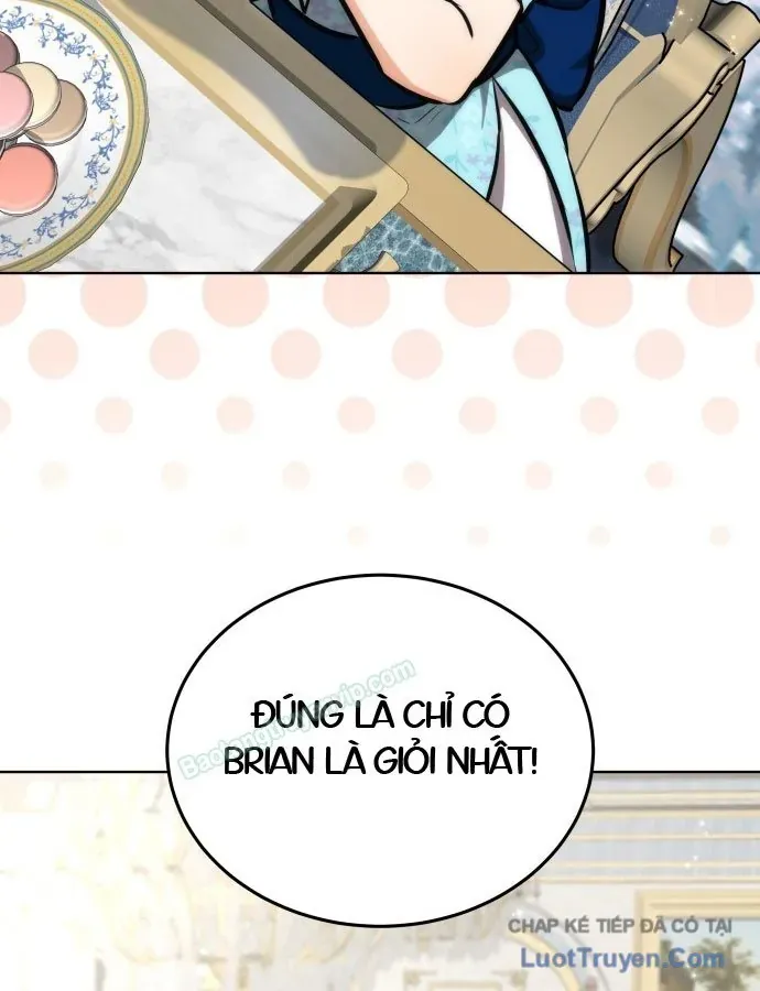 Hành Trình Vác Gậy Chạy Bốn Phương Tám Hướng Chap 20 - Next Chap 21