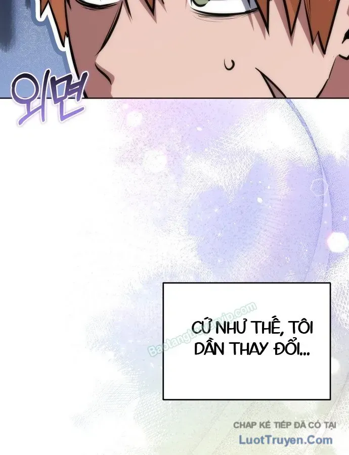 Hành Trình Vác Gậy Chạy Bốn Phương Tám Hướng Chap 20 - Next Chap 21