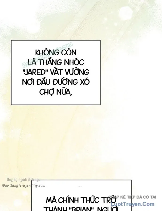 Hành Trình Vác Gậy Chạy Bốn Phương Tám Hướng Chap 20 - Next Chap 21