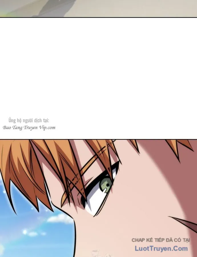 Hành Trình Vác Gậy Chạy Bốn Phương Tám Hướng Chap 20 - Next Chap 21