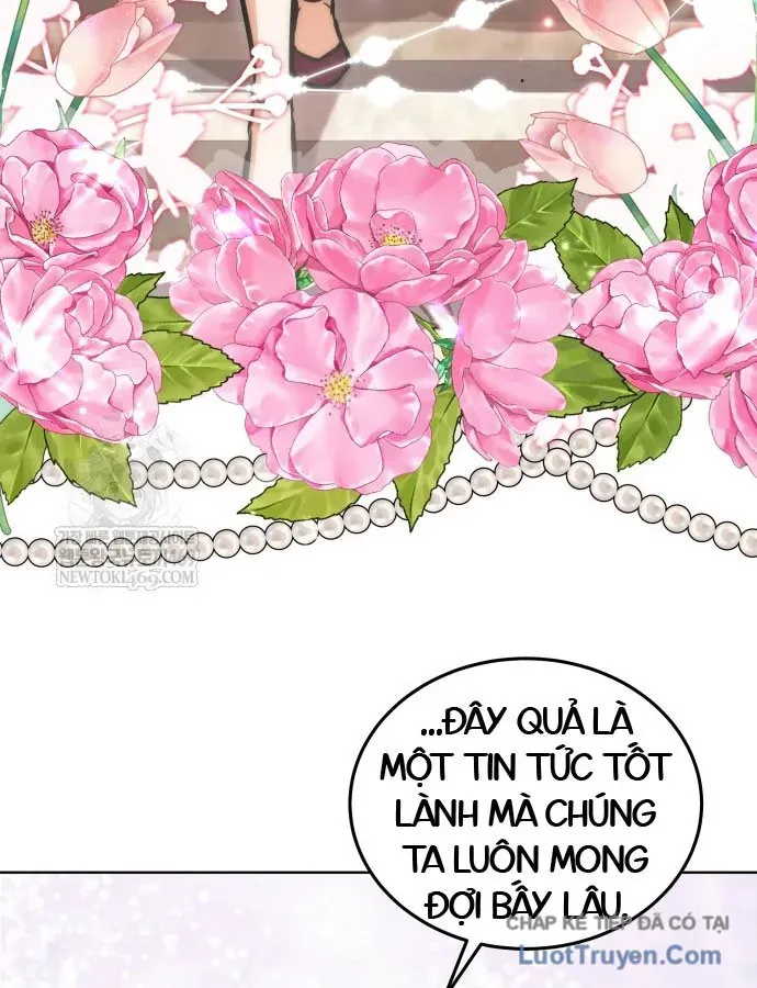 Hành Trình Vác Gậy Chạy Bốn Phương Tám Hướng Chap 20 - Next Chap 21