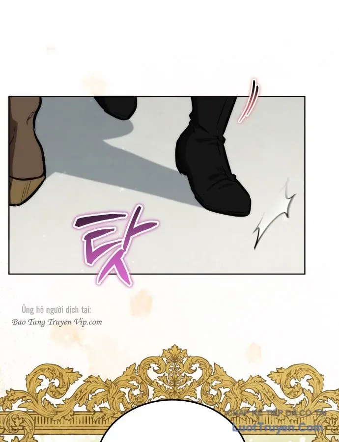 Hành Trình Vác Gậy Chạy Bốn Phương Tám Hướng Chap 20 - Next Chap 21