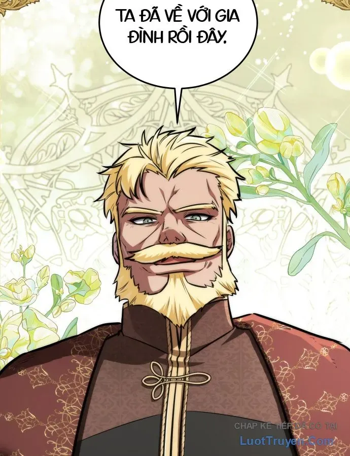 Hành Trình Vác Gậy Chạy Bốn Phương Tám Hướng Chap 20 - Next Chap 21