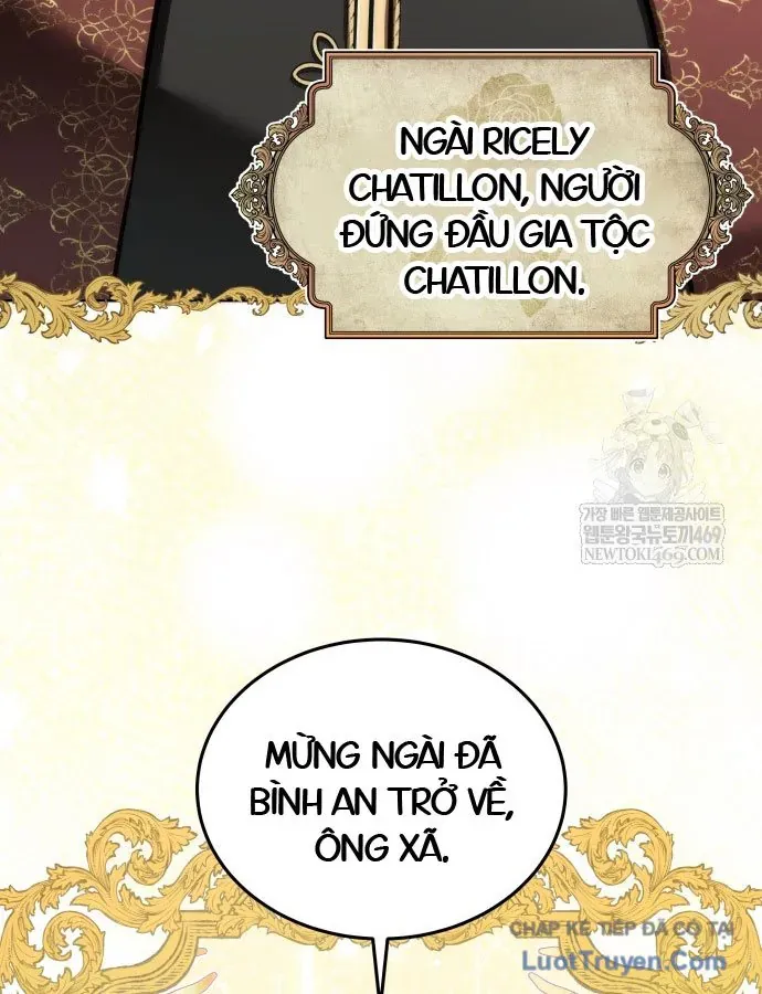 Hành Trình Vác Gậy Chạy Bốn Phương Tám Hướng Chap 20 - Next Chap 21