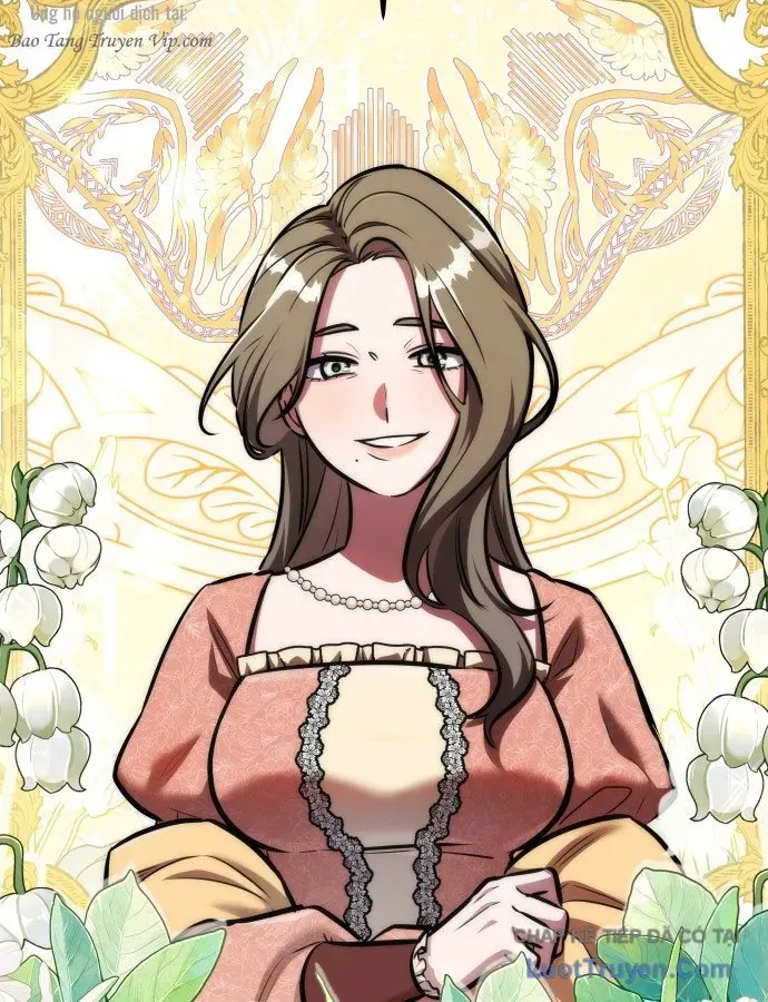 Hành Trình Vác Gậy Chạy Bốn Phương Tám Hướng Chap 20 - Next Chap 21