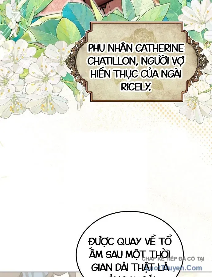 Hành Trình Vác Gậy Chạy Bốn Phương Tám Hướng Chap 20 - Next Chap 21