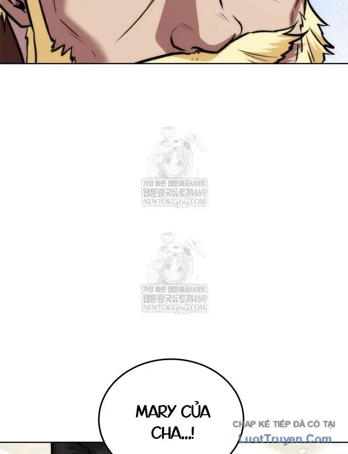 Hành Trình Vác Gậy Chạy Bốn Phương Tám Hướng Chap 20 - Next Chap 21